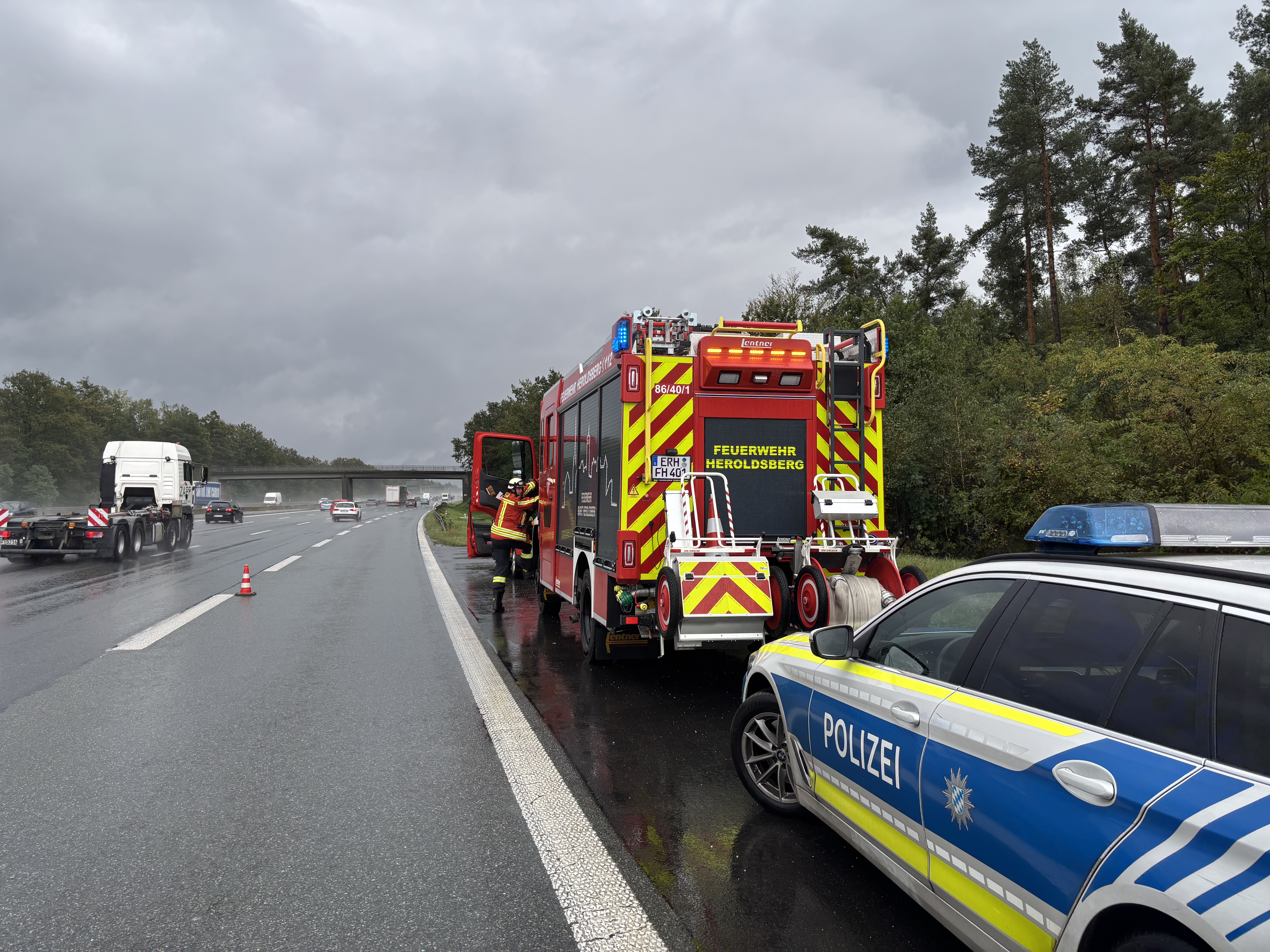 24-10-02 13-40-54 8685.jpg